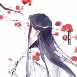 一只野生的缝纫机