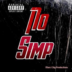 No Simp (Explicit)