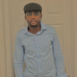 Alukh (feat. Dj Patex)