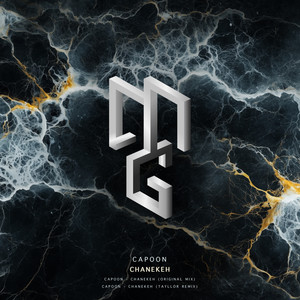 Chanekeh (Tayllor Remix)