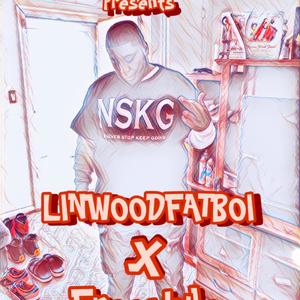 Freestyle (Explicit)