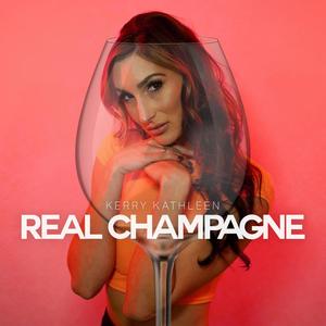 Real Champagne