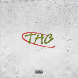 THC (Explicit)