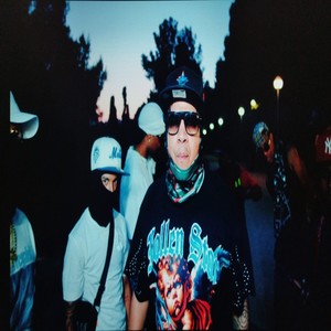 Somos élite (Explicit)