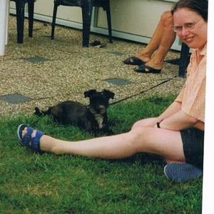 Against the darkness (Isolation) (Remix)