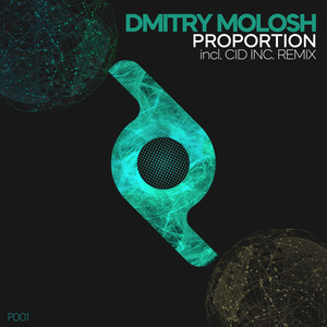 Proportion (Cid Inc. Remix)
