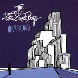 One Last Love Song (口白)