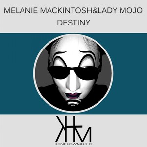 Destiny (Original Mix)