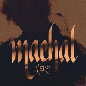 Machal