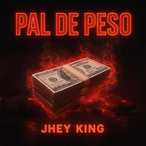 FREESTYLE (PAL DE PESO) (Explicit)