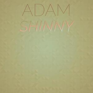 Adam Shinny