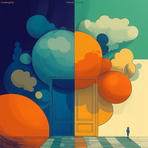 Nebula Dreams - Slowed