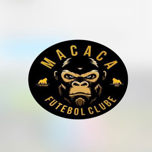 MACACA FUTEBOL CLUBE