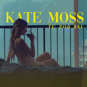 Kate Moss (Explicit)