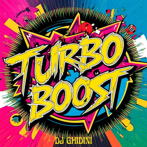 TURBO BOOST (Explicit)
