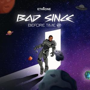 G.O.D (God Of Dancehall) (feat. Solution)