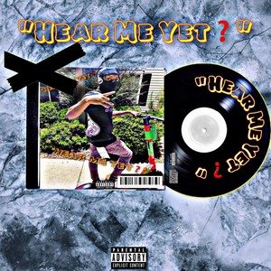 Preach (Explicit)