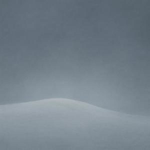 The Weight of Silence