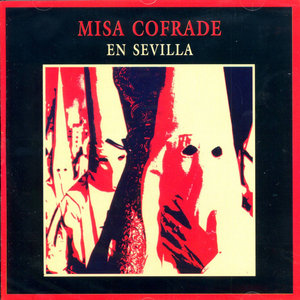 Misa Cofrade