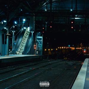 Northern Suburbs (feat. Steezy7k) (Explicit)