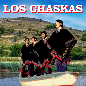 Los Chaskas