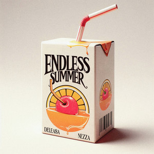 Endless Summer