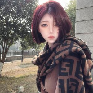 孙权进行曲封面