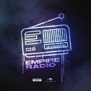 Empire Radio (Explicit)