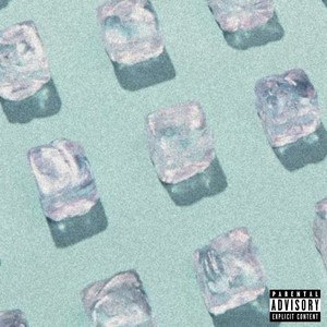 ICE IT IM LITT (Explicit)