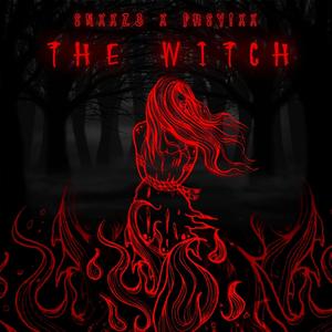 The Witch(feat. Phys!xx)