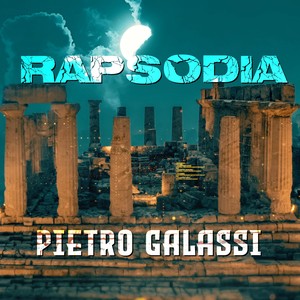 Rapsodia