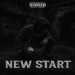 Money Talk (feat. 소니안 (SONIAN), Dellusion (딜루젼))