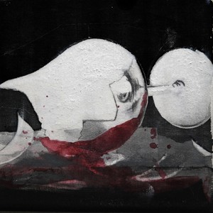 I'm so on This Year (Explicit)