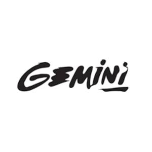 Gemeni Sex