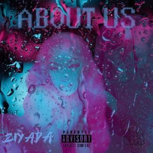 About Us (feat. FaceCard) [Explicit]