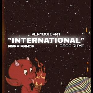 International (Explicit)