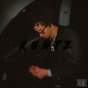 Runtz (Explicit)