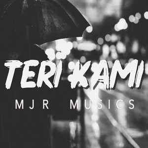 Teri Kami