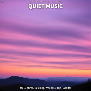 Delightful Perceptions