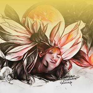 Iwan sekedar hiburan (Remastered 2025)