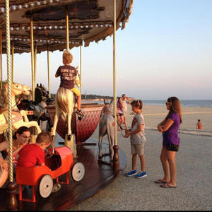 what he said (Explicit)