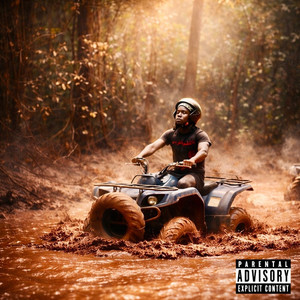 Trauma Bond (Explicit)