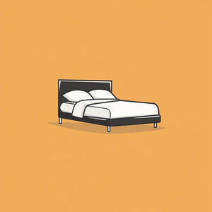 sleep tight