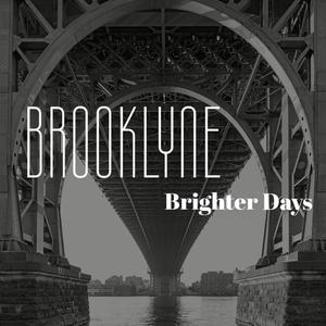 Brighter Days