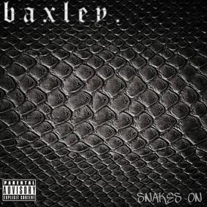 Yea Yea Yea Yea (Explicit)