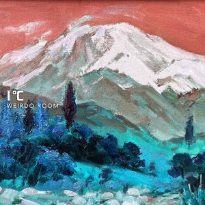 可爱的一朵玫瑰花