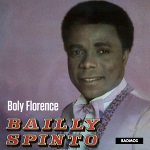 Boly Florence