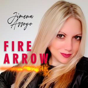 Fire Arrow