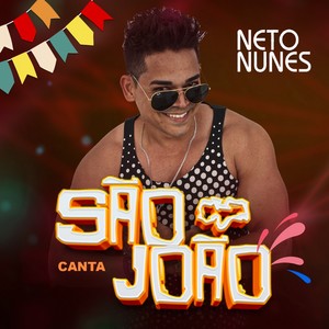 Canta São João