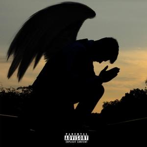 Clipped Wings (Explicit)